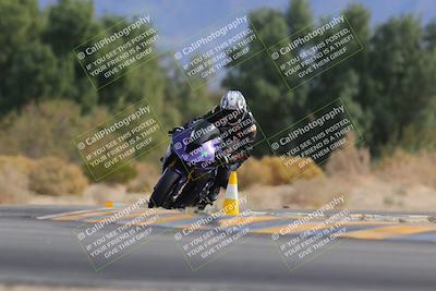 media/Nov-26-2023-TrackXperience (Sun) [[5492a056a2]]/Level 1/Session 4 (Turn 7)/